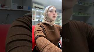 Meidam Duduk Dulu Nanti Saya Panggil