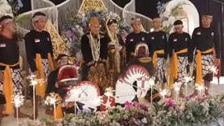 Kuda Kepang Turonggo Sakti Tunggorono  Lokasi Ds   Tanjunganom Banyuurip 