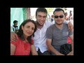 Serkan BARIŞ - Fatma ŞAHİN - Ali Rıza GÜLTEKİN (Arguvan Sevdalıları Albümünden) - Gidersen Uğur Ola