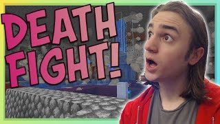 Raiding with the OWNERS ONLINE! | Semi Anarchy Raiding & Griefing Vanilla Minecraft Server | VKNG