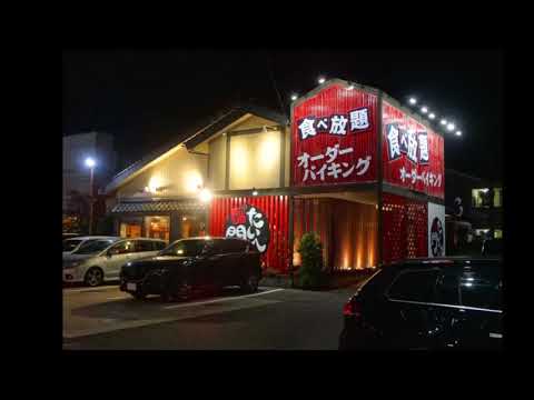 施設外観動画
