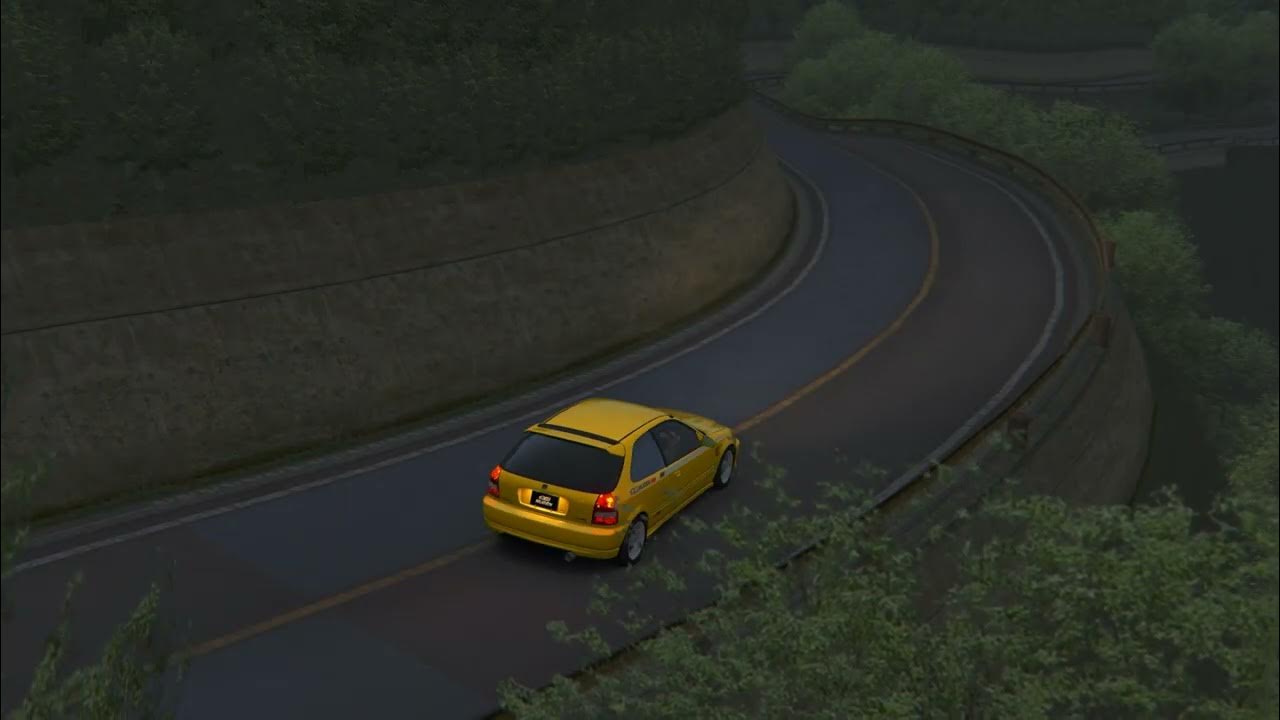 MANIFOLD LOVE! YouTube