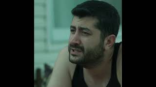 25. Bölüm Özet - Sıfır Bir