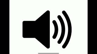 Wilhelm Scream Sound Effect