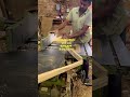 কাজ চলছে #howtomakefromwood #wood #woodenfurniture