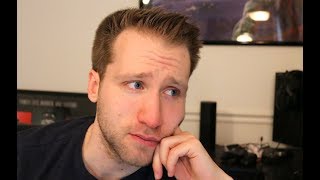 i've been lying to myself...
