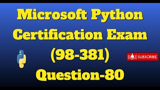 Celebrity python certification exam Question-80#python #coding Net Worth