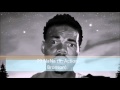Chance The Rapper NaNa Ft Action Bronson mp3