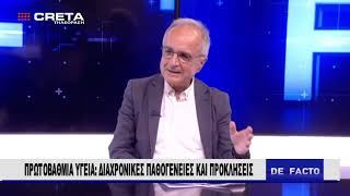 DE FACTO    |   9/6/2026