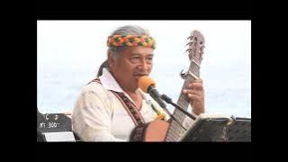 When I Hear Applause/掌声响起