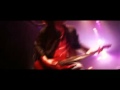 Dir en Grey - Machiavellism PV