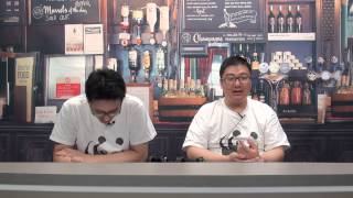 網爆全城：洋腸風暴 ＜今日登高＞2014-05-17 a