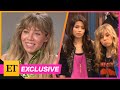 Jennette McCurdy on Miranda Cosgrove Friendship, Potential Return to Acting (Exclusive)