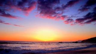 Pisces horoscope for January 25 2014