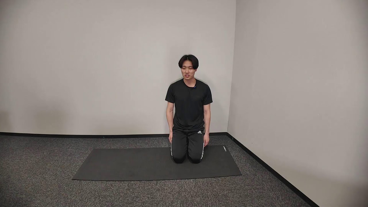 ３月３日A2「美尻」このやり方ができれば、間違いない！