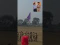 NCC drill status 😱😱😱||power of NCC girl cadets 😱😱😱😱 #ncc_army #ncc #ncccamp #ncctraining