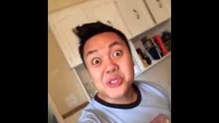 Mansukibonics @RayLigayaTV