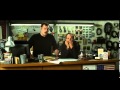 Armed Response - Trailer