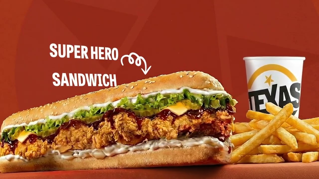 Скачайте приложение и получите ПОЛОВИННУЮ ЦЕНУ на все блюда в меню 🔥