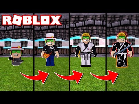 Roblox Katana Simulator Who Have The Biggest Katana In The World Youtube - blox4fun roblox ninja assassin