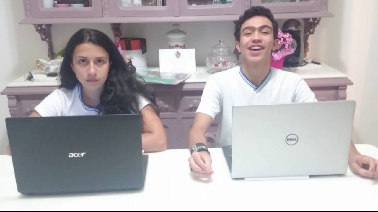 CHARLIE INDIA ROMEO ALPHA NOVEMBER DELTA ALPHA