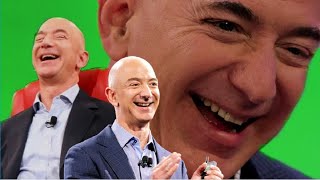 Amazon Buys Hollywood Movie Studio MGM
