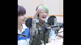 even their own members are impressed #xikers #sumin #minjae #kpopfypシ