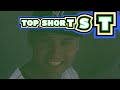Who was TRULY the Best Shortstop of the '90s?