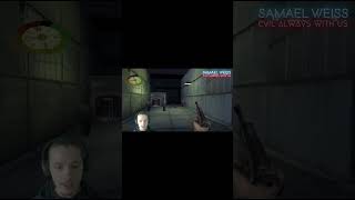 #SamaelWeiss #СамаэльВэйс #EvilAlwaysWithUs #ЗлоВсегдаРядомсНами #OrderValtiel #Valtiel #Валтиэль