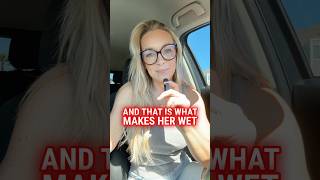 Want to make her 💦? 🔥 Stop Being a Job Interview And Start Being a Man