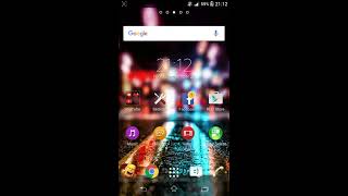 FIFA 16 ULTIMATE TEAM HACK ON ANDROID!!! screenshot 4