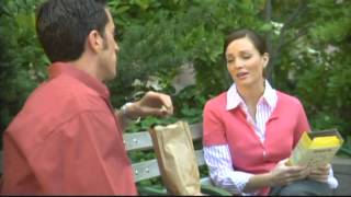 Melaleuca Product - Simply Fit