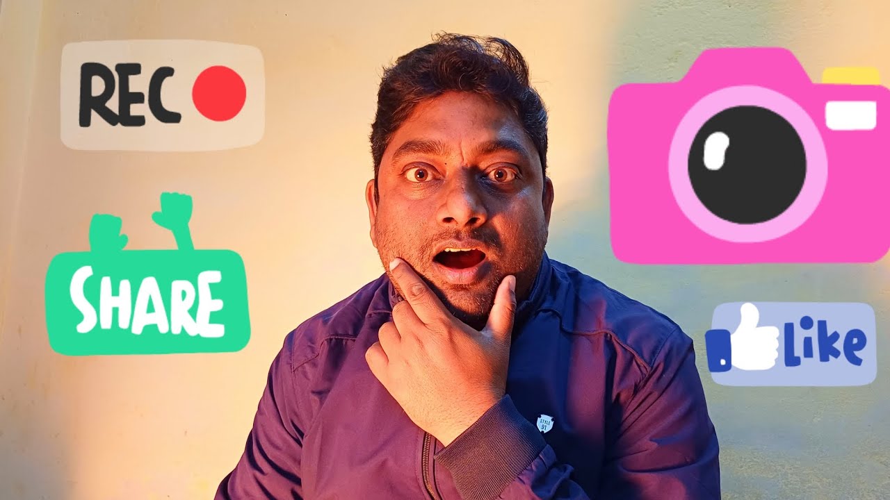 Ab hamre channel pr regular content aayega 