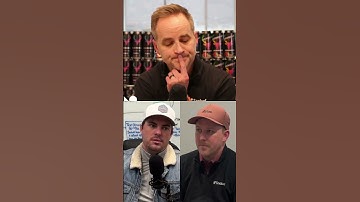 Mastering Content in the AI Era: Stand Out or Fade Out | The Snoball Effect