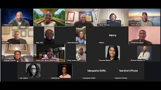 Howard University Executive Roundtable - Understanding Alternative Investments