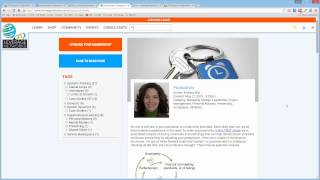 Leverage Networks Community xRev