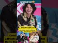 Demi Turuti Orang Tua! Bastian Steel Rela Kerja Keras Demi Biaya Nikah Adat Batak Sitha Marino?