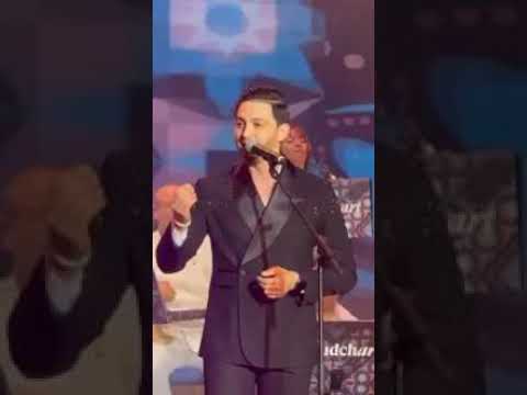 Ayoub Rohal Kachkoul Cha3bi Swaken Moulay Abdellah 2025 أيوب روحال كشكول شعبي