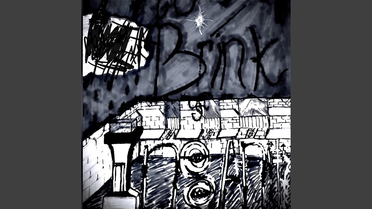 Watch Surfin on YouTube Watch Surfin on YouTube