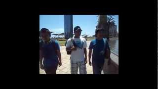 ICPNA Project Basic 06