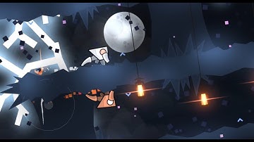 @dopes798t7s and @k_zetterpanda s Part in Hide and Seek | Hosted by @njbizzle (me) and @TheNullGuy12