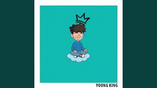 Celebrity Young King Profile