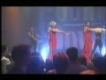 Bananarama - Movin' on (Count down) 1992