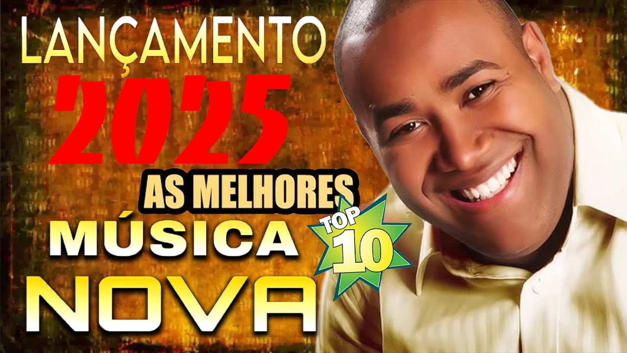 HINOS ANTIGOS Gerson Rufino ... Top 30 Gospel, Hinos Evangélicos [atualizado]🙏  [Reconstrução ...]