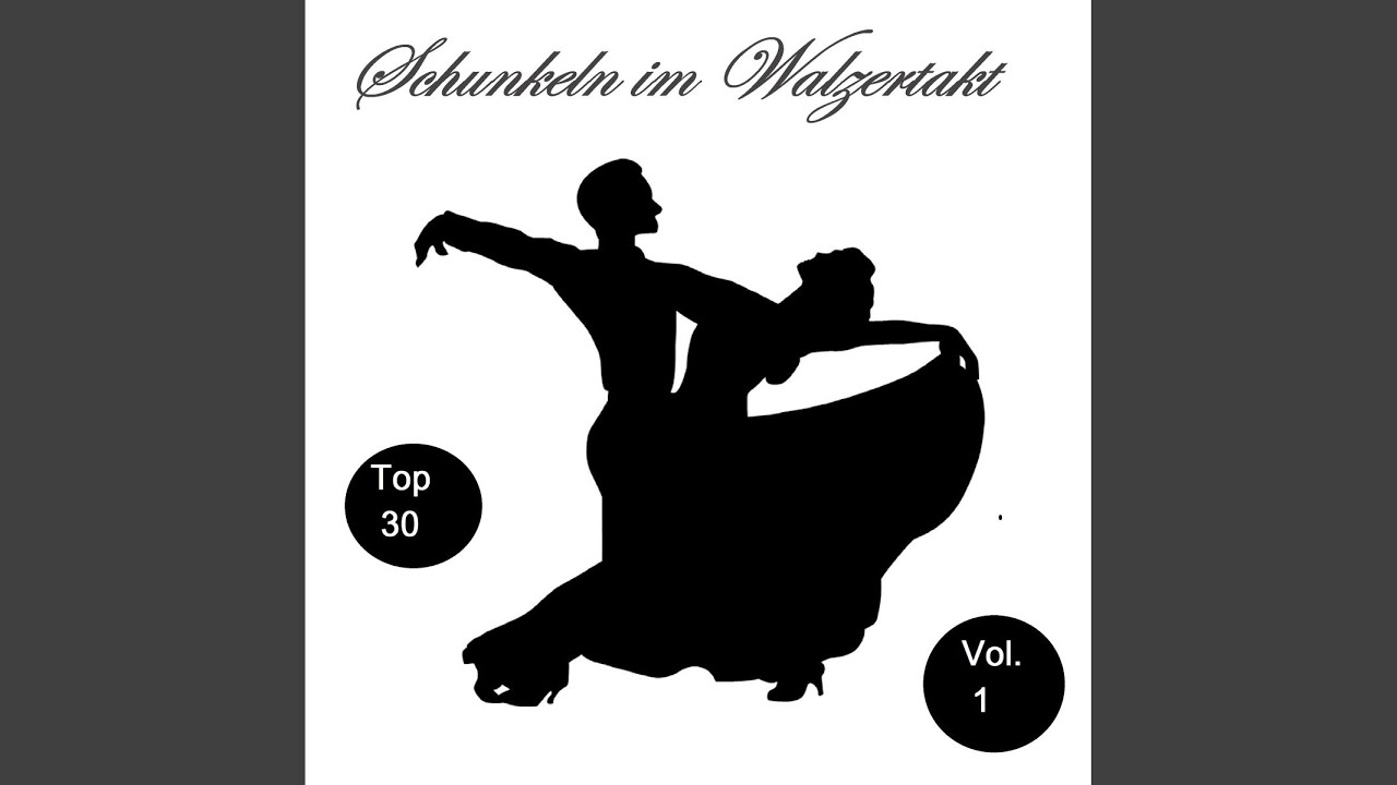 Keine Frau Ist So Schön Wie Die Freiheit Text Keine Frau ist so schön wie die Freiheit - YouTube