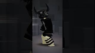 Download Lagu sekali2 jj soft spoken gasihh 😋 | #jj #roblox #edit #indonesia #avatar MP3