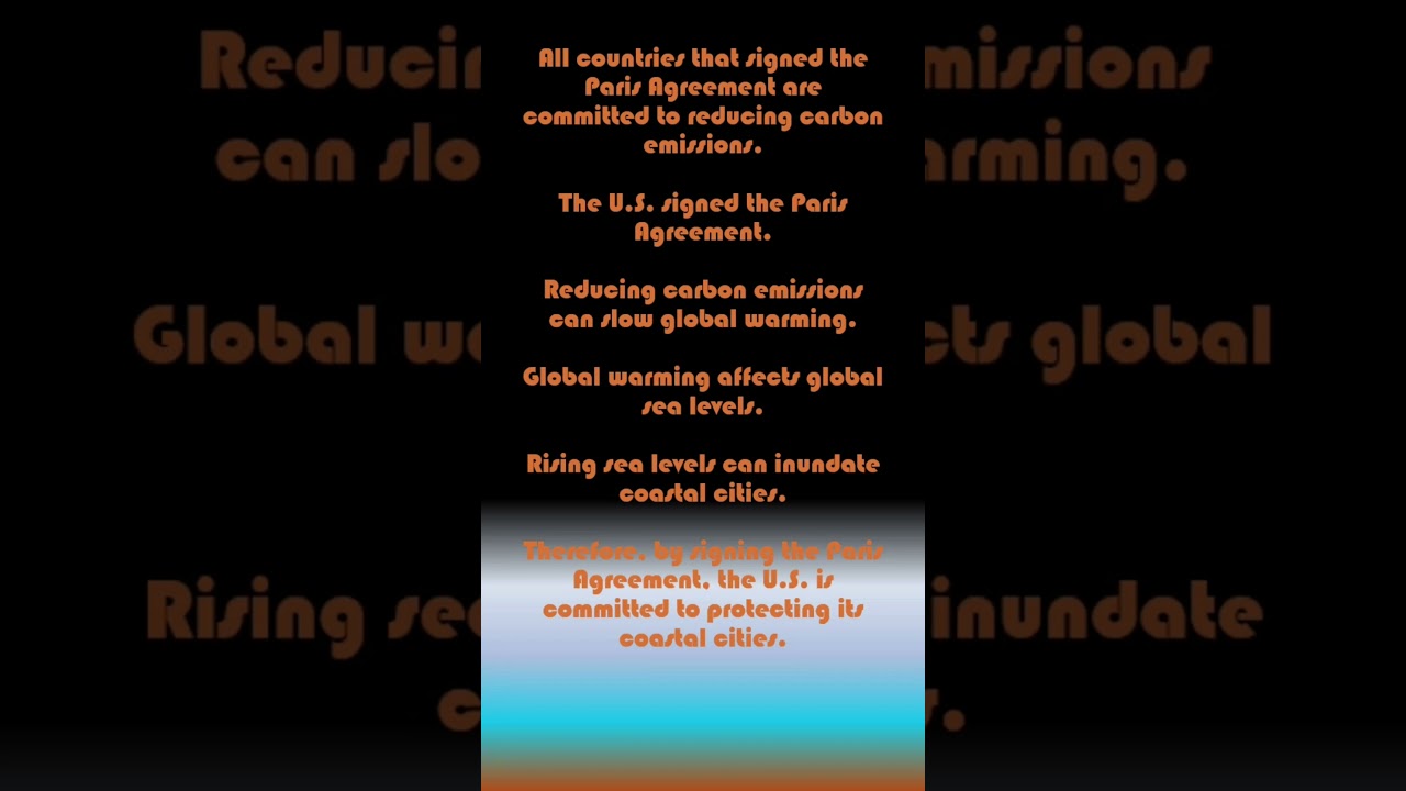 Brain Benders Episode 7 