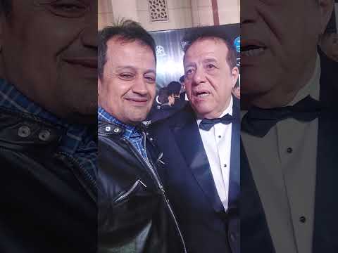 شاهدبالفيديو افتتاح مهرجان القاهره للفيلم القصير رئاسه وحيد صبحي حوار مع سيد شعراوي F Fadibata٢٦ شاهدبالفيديو افتتاح مهرجان القاهره للفيلم القصير رئاسه وحيد صبحي حوار مع سيد شعراوي F Fadibata٢٦