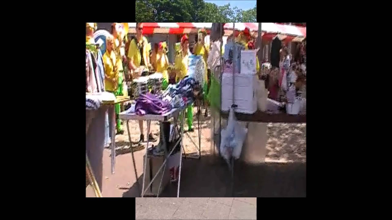 Dwarsliggers op de Peppelweg