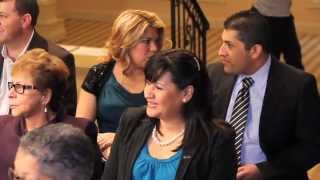 Today in America with Terry Bradshaw - Behind the Scenes Behind The Scenes With Today In America Tv Host Terry Bradshaw
